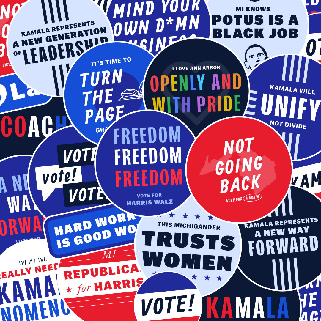 The_Democrats_-_20240916_MI_BattlegroundStickers_Image_1_VCC.png